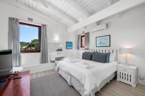 San Lameer Villa 3008 - 4 Bedroom Classic - 8 pax - San Lameer Rental Agency